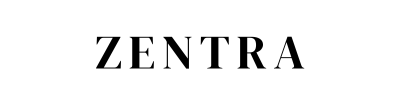 Zentra Market